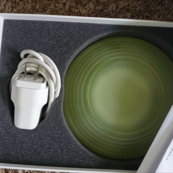 Somavedic Green Medic Ultra Previous Version - Picture 9 of 9